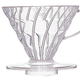 Illustration for article titled This Is a Totally Free Coffeemaker For Trying Out Bougie Coffee
